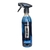 Cera Manutenção Blend Spray Cera Líquida Carnauba Ceramic Vonixx 500ml