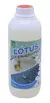 Limpa Estofado Sofá Impermeabilizado Lótus Clean Protect G&S 1 Litro na internet