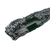 Refil Luva Lavador Profissional Unger Ninja Black Series BS350 - comprar online