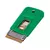 Raspador de Segurança 4cm c/Capa Protetora Sem Lâmina SR040 - comprar online