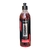 Shiny Revitalizador Pneu Pretinho Longa Duração Vonixx 500ml