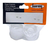 Bucha Do Pioneiro Pulverizadores Guarany K5229 Pct C/5 - comprar online