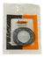 O-ring Vedação Bomba Pulverizador Guarany Pcp1p 1,25lt K2906