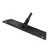 Kit Completo Mop Profissional Unger Excella 45 Cm Efkti na internet