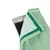Suporte Manual Pads Fibra Lt Unger Alumínio Resistente Phd20 - comprar online