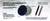 Boina Lona 5 Pol. Vonixx Para Polimento Vidro Remove Riscos - comprar online