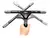 Rodo Profissional Angular Ergotec Ninja Completo Unger En450 - LimpShop