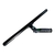 Suporte Lavador Vidros T-bar 45cm Ergotec Ninja Unger Ni450 - loja online