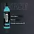 Verse Vonixx Protetor Plástico Borracha Para-choque 500ml na internet