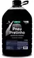Pneu Pretinho Brilho Intenso Proteção Duradoura Vonixx 5l Vintex - LimpShop