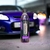 Restaurax Restaurador De Plásticos Automotivo Vonixx 500ml - comprar online
