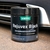 Rejuvex Black Revitalizador Plástico Externo 400g Vonixx Vintex - comprar online