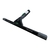 Rodo Profissional Angular Ergotec Ninja Completo Unger En450 - comprar online