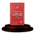 Impermeabilizante Protetor Tecido Lótus Fast Pro 5l G&s Solvente Não Inflamável - LimpShop