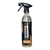 Higicouro Limpador De Couro Vonixx 500ml Limpa E Higieniza