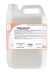 Sabonete Líquido Xpress Erva Doce Spartan 5lt Saboneteira