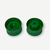 Bucha Dupla Pulverizador Guarany Ekomax Se 16/20l Pct C/10 - comprar online