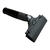 Raspador Multiuso Profissional Ergotec Ninja EN100 10cm - loja online