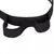 Cinto Fivela Ninja Unger Porta Ferramentas Limpeza Vidro UB000 - comprar online