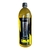Sanitizante Finalizador Vonixx 4 em 1 com 1500ml na internet