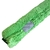 Unger Luva Para Lavador de Microfibra 45cm-NS450 - comprar online