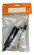 Válvula De Descarga S-3 Linha Inox Pulverizador Guarany - LimpShop