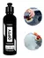 Polidor De Vidros Opty 240ml Tira Riscos Para-brisa Vonixx - comprar online