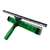 Limpa Vidros Unger Vice Versa Pro Completo 45cm 2 Em 1 VV450