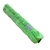 Unger Luva Para Lavador de Microfibra 35cm-NS350 - comprar online