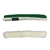 Luva Refil Lavador Vidros Unger Textura Stripwasher Rs350 Cm - comprar online