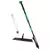 Kit Completo Mop Profissional Unger Excella 45 Cm Efkti - LimpShop