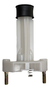 Biela Completa Pulverizador Guarany Costal Se 16/20 Codu8110