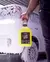 Shampoo Automotivo Brilho Protege Lava Autos 5l Vintex Vonix na internet