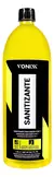 Sanitizante Finalizador Vonixx 4 em 1 com 1500ml