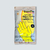 Luva Amarela Latex Multiuso Quality Tam G Superpro Bettanin - comprar online