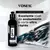 Polidor De Vidros Opty 240ml Tira Riscos Para-brisa Vonixx na internet