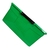 Imagem do Balde Unger 12l C/ Suporte Para Lavador e Rodo Limpa Vidros QB12B