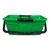 Balde Unger 12l C/ Suporte Para Lavador e Rodo Limpa Vidros QB12B na internet