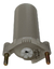 Cilindro Biela Pulverizador Guarany Se 16/20l E Costal 10l - LimpShop