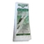 Kit C/10 Refil Unger do Limpador Starduster Descartável PS10W