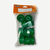 Bucha Dupla Pulverizador Guarany Ekomax Se 16/20l Pct C/10