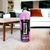 Extractus 1,5l Limpador Ultra Concentrado Vonixx Sofá Tecido na internet
