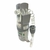 Pulverizador de Cintura Unger Sprayer On a Belt Limpa Vidros - loja online