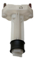 Biela Completa Pulverizador Guarany Costal Se 16/20 Codu8110 - comprar online