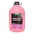 Removex Vintex Vonixx Desengraxante Limpa Chassis 5 Litros