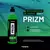 Restaurador De Vidro Prizm 500ml Vonixx Remove Chuva Ácida - comprar online
