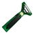 Adaptador angular Unger 30º Ergotec Swivel-loc LA000 Limpeza Vidros na internet