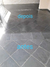 Cera Impermeabilizante Acrílico E Selador Shinefloor 5l - comprar online