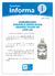 Removedor De Colas Grudes Pixe Insulfilme Orange Tough 500ml - comprar online