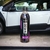 Detergente Lava Autos V Floc Vonixx Super Concentrado 500ml na internet